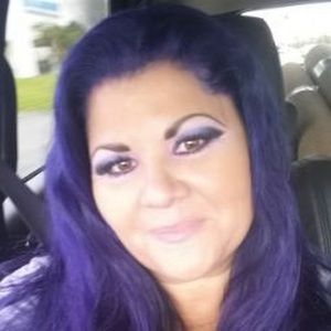 Meet your Posher, Bethanne